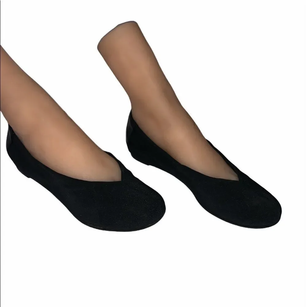 EILEEN FISHER